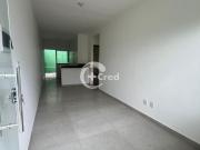 Casa, Cidade de Deus, Sete Lagoas, MG