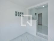 Casa, Cidade Dutra, 1 Quarto, 35 m2 São Paulo