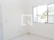 Casa, Cidade Dutra, 1 Quarto, 50 m2 São Paulo