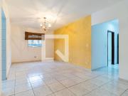 Casa, Cidade Dutra, 2 Quartos, 200 m2 São Paulo