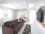 Casa, Cidade Dutra, 3 Quartos, 200 m2 São Paulo