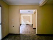 Casa, Cidade Dutra, 3 Quartos, 90 m2 São Paulo