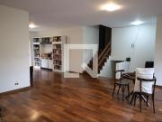 Casa, Cidade Dutra, 4 Quartos, 278 m2 São Paulo