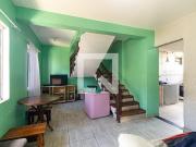 Casa, Cidade Industrial, 2 Quartos, 200 m2 Curitiba