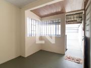 Casa, Cidade Industrial, 2 Quartos, 50 m2 Curitiba