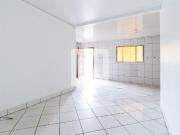 Casa, Cidade Industrial, 2 Quartos, 60 m2 Curitiba