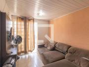 Casa, Cidade Industrial, 2 Quartos, 72 m2 Curitiba