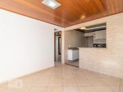 Casa, Cidade Industrial, 3 Quartos, 100 m2 Curitiba