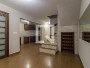 Casa, Cidade Industrial, 3 Quartos, 200 m2 Curitiba