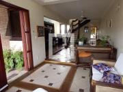 Casa, Cidade Intercap, 4 Quartos, 348 m2 Taboão da Serra