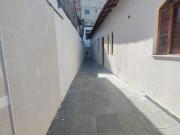 Casa, Cidade Intercap, Taboão da Serra, SP