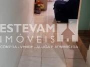 Casa, Cidade Intercap, Taboão da Serra, SP