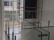Casa cidade jardim 2