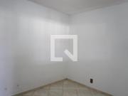 Casa, Cidade Jardim, 2 Quartos, 79 m2 Americana