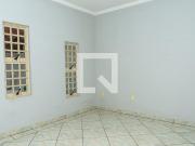 Casa, Cidade Jardim, 3 Quartos, 150 m2 Americana