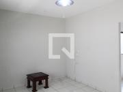 Casa, Cidade Jardim, 3 Quartos, 150 m2 Uberlândia