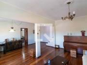 Casa, Cidade Jardim, 3 Quartos, 195 m2 Campinas