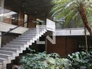 Casa, Cidade Jardim, 3 Quartos, 976 m2 São Paulo