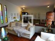 Casa, Cidade Jardim, 4 Quartos, 1193 m2 Americana