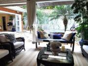 Casa, Cidade Jardim, 4 Quartos, 363 m2 São Paulo