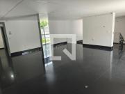 Casa, Cidade Jardim, 4 Quartos, 497 m2 Belo Horizonte