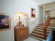 Casa Cidade Jardim 4 SuÃtes 460mÂ²