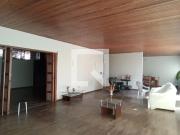 Casa, Cidade Jardim, 5 Quartos, 500 m2 Belo Horizonte