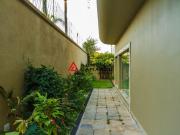 Casa Cidade Jardim 645m² 5 dormitórios sendo 5 suítes 6...