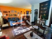 Casa, Cidade Jardim, 6 Quartos, 380 m2 São Paulo