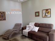 Casa, Cidade Jardim, Alfenas, MG