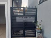 Casa, Cidade Jardim, Campinas, SP