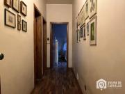 Casa com 3 dormitórios para alugar, 400 m² por R$...