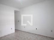 Casa, Cidade Jardim Cumbica, 4 Quartos, 300 m2 Guarulhos