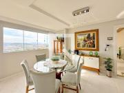 Casa, Cidade Jardim de Florianópolis, 4 Quartos, 223 m2...