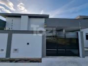 Casa Cidade Jardim Sinop, Código