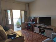 Casa Cidade Líder 162M², 2 Dorms, 1 Suíte, 2 Vagas