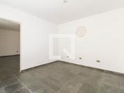 Casa, Cidade Lider, 1 Quarto, 37 m2 São Paulo