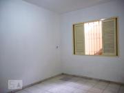 Casa, Cidade Lider, 1 Quarto, 44 m2 São Paulo