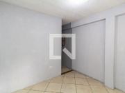 Casa, Cidade Lider, 1 Quarto, 45 m2 São Paulo