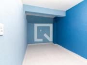 Casa, Cidade Lider, 1 Quarto, 62 m2 São Paulo