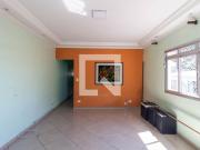 Casa, Cidade Lider, 2 Quartos, 100 m2 São Paulo