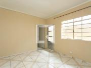 Casa, Cidade Lider, 2 Quartos, 150 m2 São Paulo