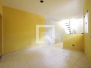 Casa, Cidade Lider, 2 Quartos, 50 m2 São Paulo