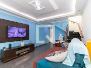 Casa, Cidade Lider, 3 Quartos, 110 m2 São Paulo