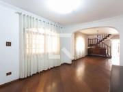 Casa, Cidade Lider, 3 Quartos, 170 m2 São Paulo