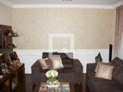 Casa, Cidade Lider, 4 Quartos, 400 m2 São Paulo