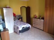 Casa, Cidade Líder, São Paulo, SP