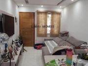 Casa, Cidade Líder, São Paulo, SP