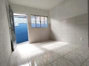 Casa, Cidade Líder, São Paulo, SP