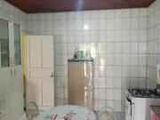 Casa, Cidade Líder, São Paulo, SP